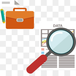 Penelitian unduh gratis Analisis Pasar analisis Data 