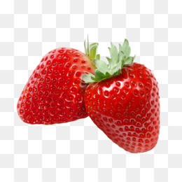  Stroberi  unduh gratis Musk Buah  strawberry strawberry 