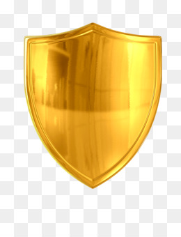 Perisai unduh gratis - Perisai Clip art - Kosong Shield Logo Vector PNG