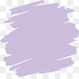 sikat vektor unduh gratis - warna sikat - warna ungu