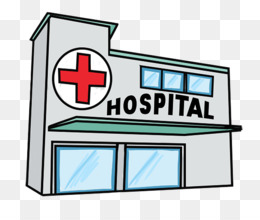  Rumah  Sakit  unduh gratis Rumah  sakit  Kedokteran Kartun 