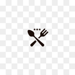  Sendok  Dan Garpu  unduh gratis Logo  Simbol sendok  dan 