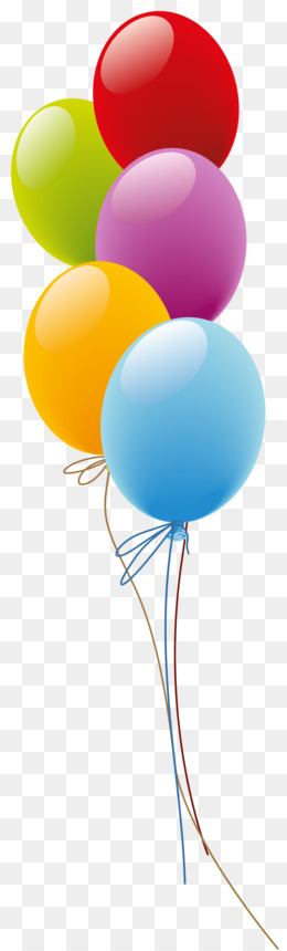 Balon Clip art Balon Png 6 unduh gratis 1255 1280 0 52 