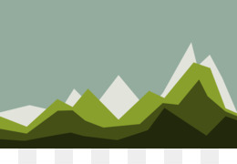 Gunung Vektor Unduh Gratis Gunung Gambar Clip Art Gunung Vektor Gambar Png