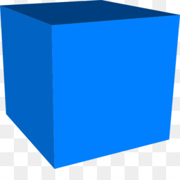 3d Kubus Unduh Gratis Kubus Ruang Tiga Dimensi Bentuk Seni Klip 3d Cube Cliparts Gambar Png