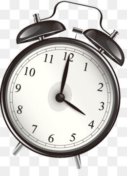 Vektor Jam Unduh Gratis Big Ben Clock Wajah Alarm Clock Hitam Dan Putih Vektor Jam Gambar Png