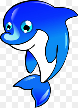 9200 Koleksi Gambar Ikan Lumba Lumba Animasi Gratis Terbaik