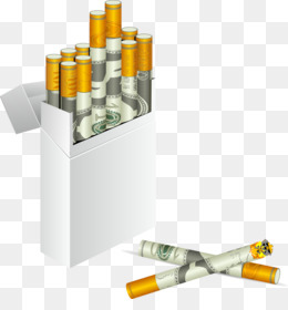 rokok unduh gratis rokok clip art set rokok gambar png set rokok gambar png