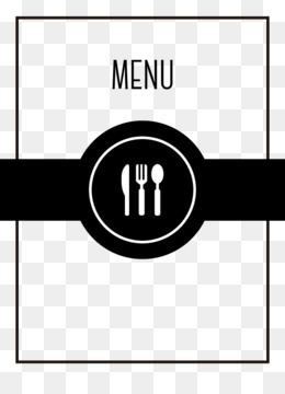 Restoran unduh gratis Computer Icons Restoran Makanan 
