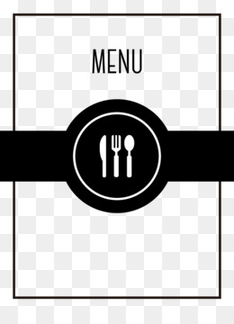 Menu unduh gratis - Logo Merek Digital marketing Produk - menu roket