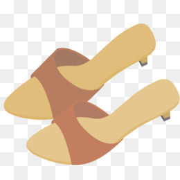 Flipflops Sandal  Sepatu gambar  png