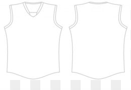 Tampak Depan Dan Belakang Kaus Basket Hitam, Bola Basket, Baju Kaos, Baju  Dan Celana PNG dan Vektor dengan Background Transparan untuk Unduh Gratis