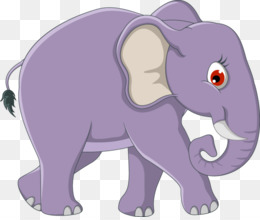  Kartun  Gajah  unduh gratis Gajah  kartun  Clip art Lucu 