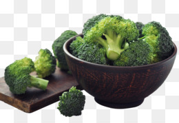 Gambar Jus Wortel Brokoli Sayuran Makanan gambar  png