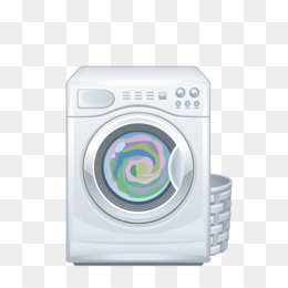 laundry laundry unduh gratis mesin cuci kartun laundry mesin cuci otomatis gambar png mesin cuci otomatis gambar png