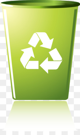 Sampah unduh gratis Simbol daur ulang sampah Daur ulang 