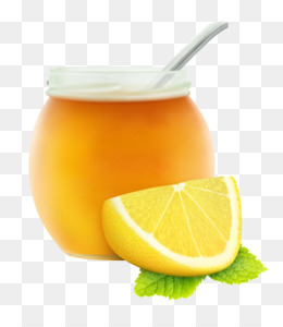jus, jus jeruk, minum gambar png