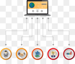 Grafik unduh gratis - Gambar klip - vektor grafik ppt 