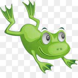 Katak Desktop Wallpaper Kartun Gambar Png