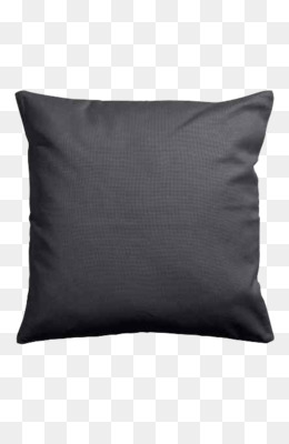  Bantal  unduh gratis Throw pillow Bantal  Putih putih 