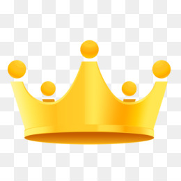 mahkota vektor unduh gratis mahkota ratu elizabeth the queen mother clip art golden crown vektor logo png gambar png golden crown vektor logo png gambar png