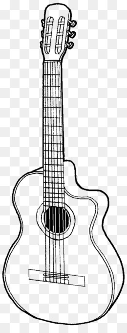 Gitar unduh gratis Gitar alat Musik Alat musik gitar 