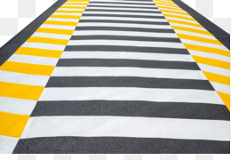 Zebra Cross unduh gratis - Zigzag Pink Abu-Abu Warna Wallpaper - Zebra