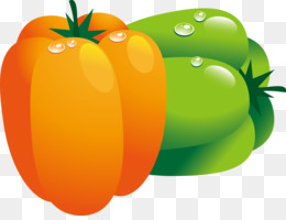 Tomat Sayuran Tenggorokan gambar  png