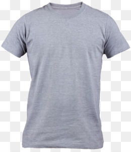 Featured image of post Mockup Camiseta Cinza Png