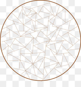 gambar geometris segitiga Bentuk unduh gratis Segitiga  Geometri Abstraksi 