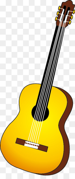 Men Download DeviantArt Gitar  gambar png