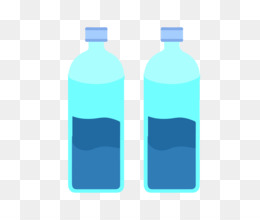 air mineral air minum dalam kemasan botol air minum