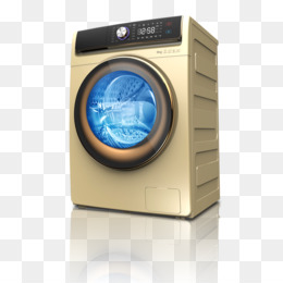 Laundry Kartun mesin Cuci Kartun laundry mesin cuci 