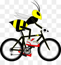 Bersepeda unduh gratis BMX  Sepeda  Clip art Gila Sepeda  