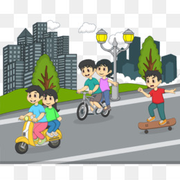 Bersepeda unduh gratis BMX  Sepeda  Clip art Gila Sepeda  