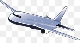 Pesawat Model Unduh Gratis Boeing 767 Pesawat Pesawat Model Vektor Gambar Png