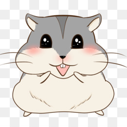 Hamster unduh gratis - Golden hamster Tikus Gerbil - hamster gambar png