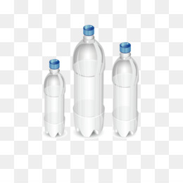  Air  botol  Kaca botol  botol  Plastik Vektor  kerdil botol  