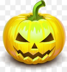 Pumpkin unduh gratis - Pumpkin pie Calabaza - Labu gambar png