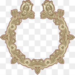 Undangan Pernikahan, Ornamen, Seni Grafis gambar png