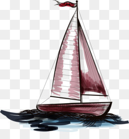 perahu kapal kano gambar png perahu kapal kano gambar png