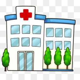  Rumah  Sakit  unduh gratis Rumah  sakit  Kedokteran Kartun  