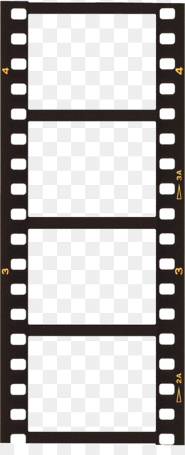 film unduh gratis fotografi film reel clip art film film gambar png