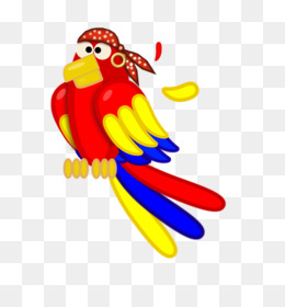 Macaw Unduh Gratis Burung Beo Macaw Clip Art Kartun