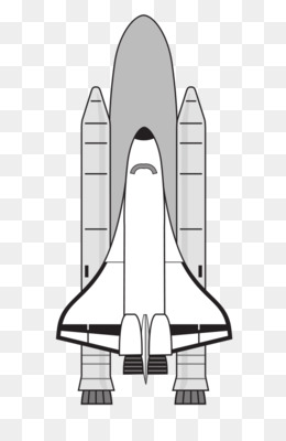 Sketsa Pesawat jet tempur MiG-29