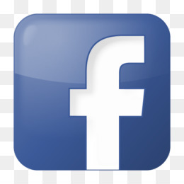 Profil FB  Gambar  Ikon Fb  Transparan 