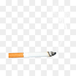 rokok unduh gratis rokok clip art set rokok gambar png set rokok gambar png