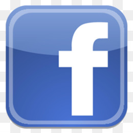 Facebook unduh gratis Facebook Scalable Vector Graphics 