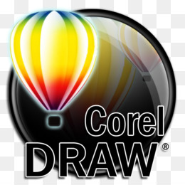 coreldraw logo png