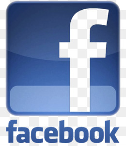 Facebook unduh gratis Facebook Scalable Vector Graphics 